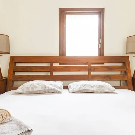Cosy Room Near Idc & Center- Herzliya Homestay Экстерьер фото
