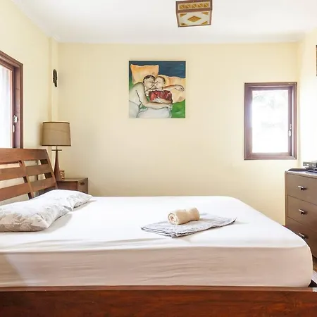 Cosy Room Near Idc & Center- Herzliya Homestay Экстерьер фото