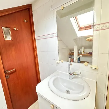 Cosy Room Near Idc & Center- Herzliya Homestay Экстерьер фото