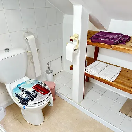 Cosy Room Near Idc & Center- Herzliya Homestay Экстерьер фото