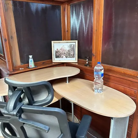 Cosy Room Near Idc & Center- Herzliya Homestay Экстерьер фото