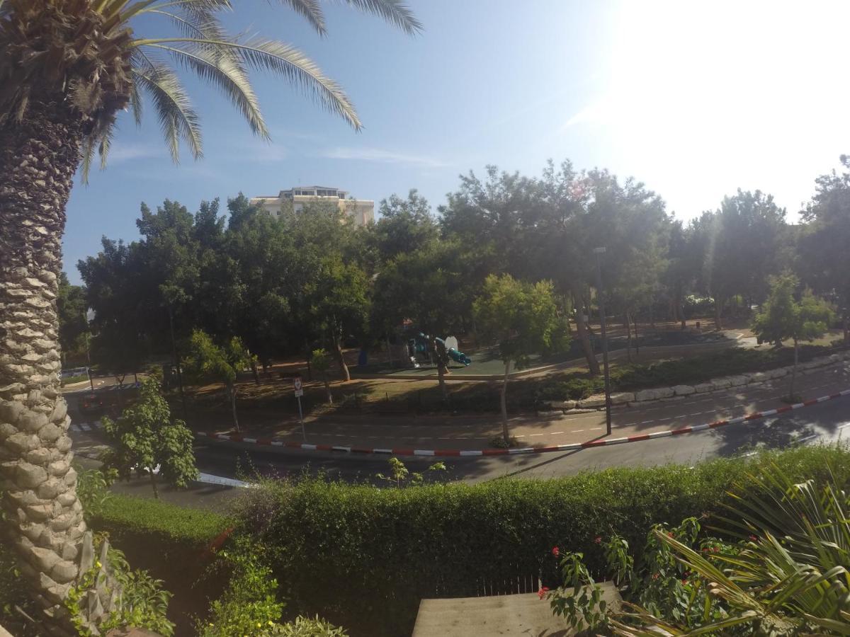 Cosy Near Idc & Center- Herzliya