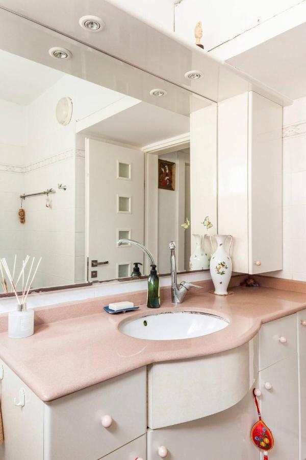 Cosy Near Idc & Center- Homestay Herzliya