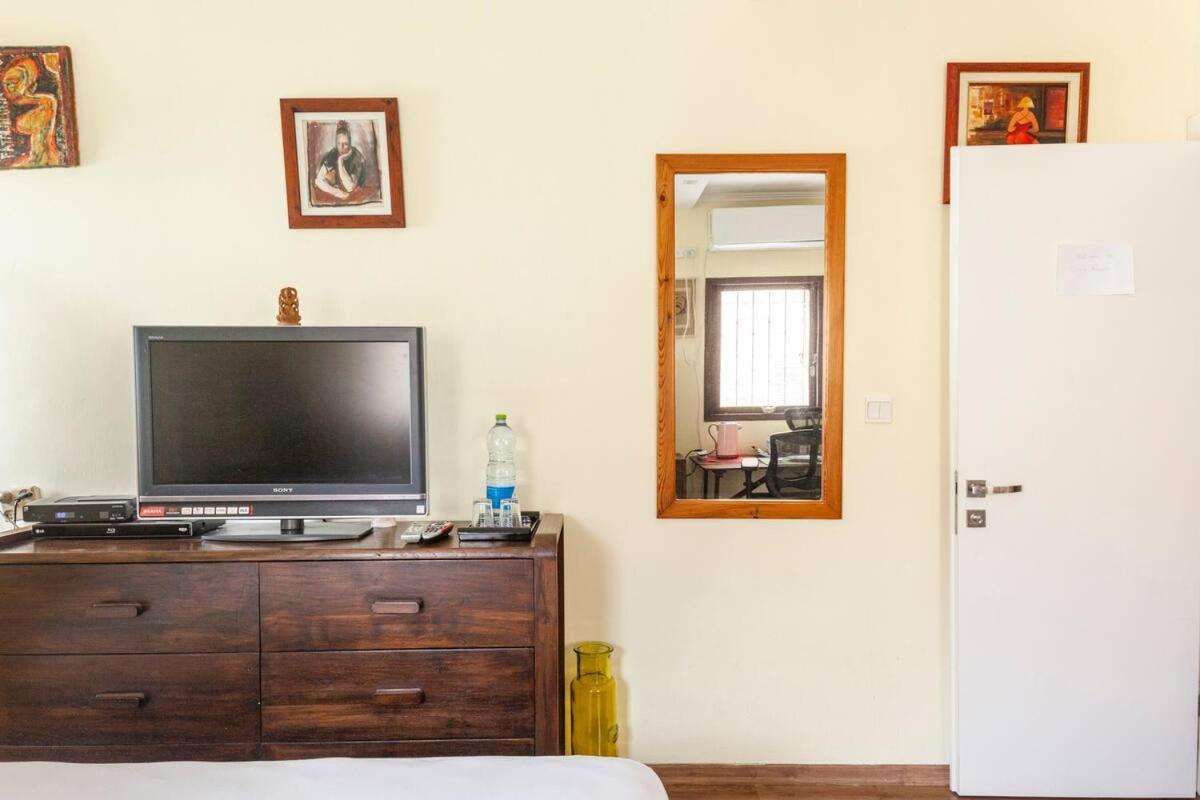 Cosy Near Idc & Center- Homestay