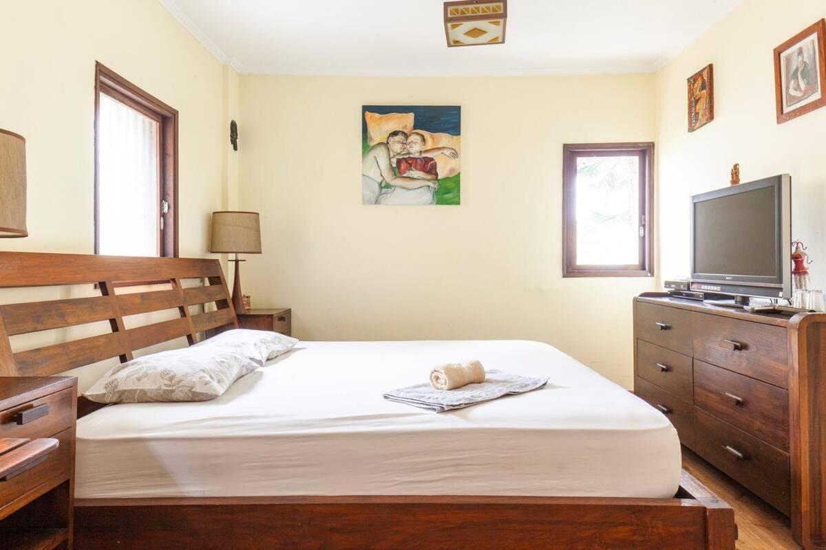 Cosy Near Idc & Center- Herzliya
