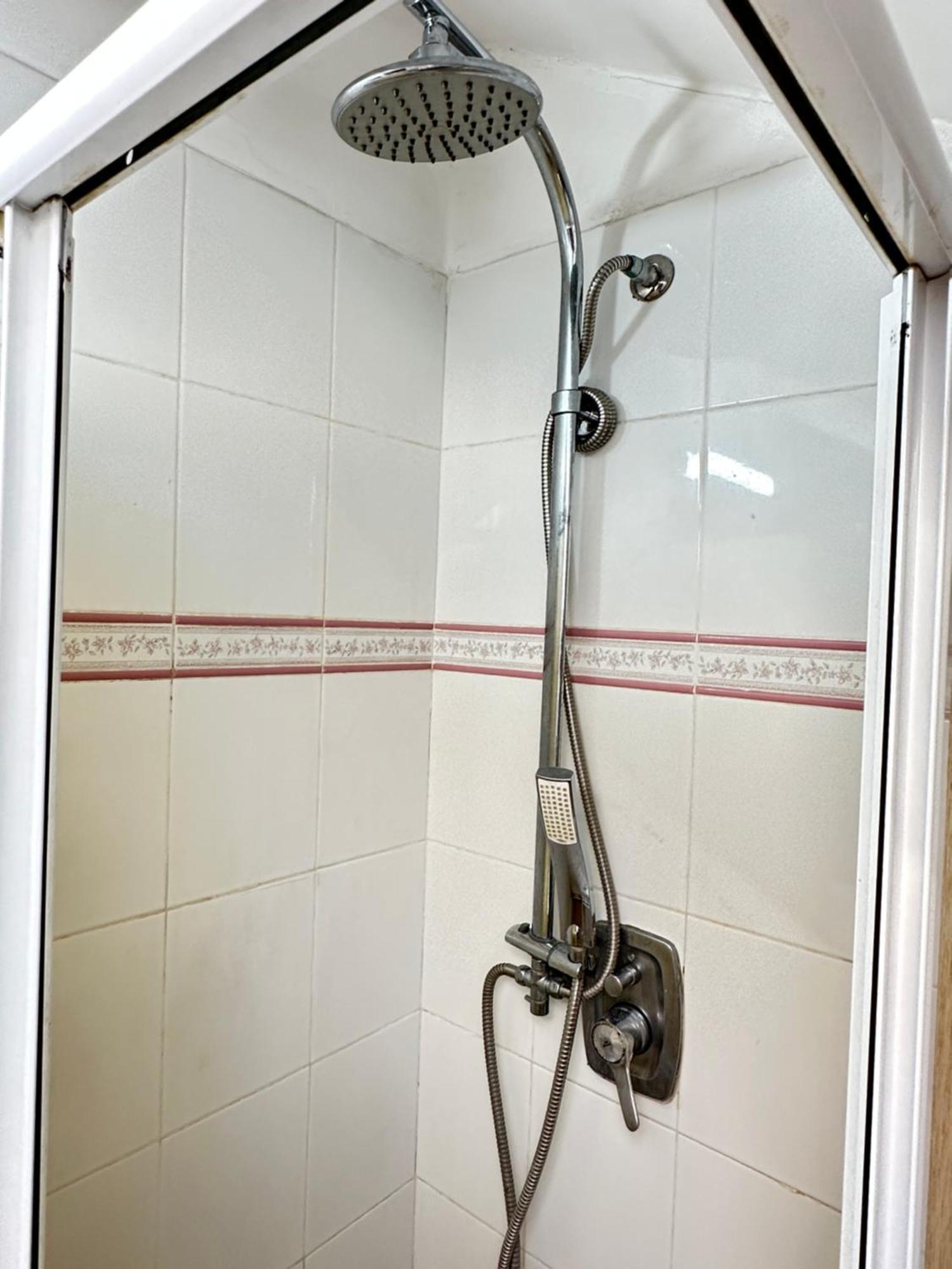 Cosy Near Idc & Center- Homestay
