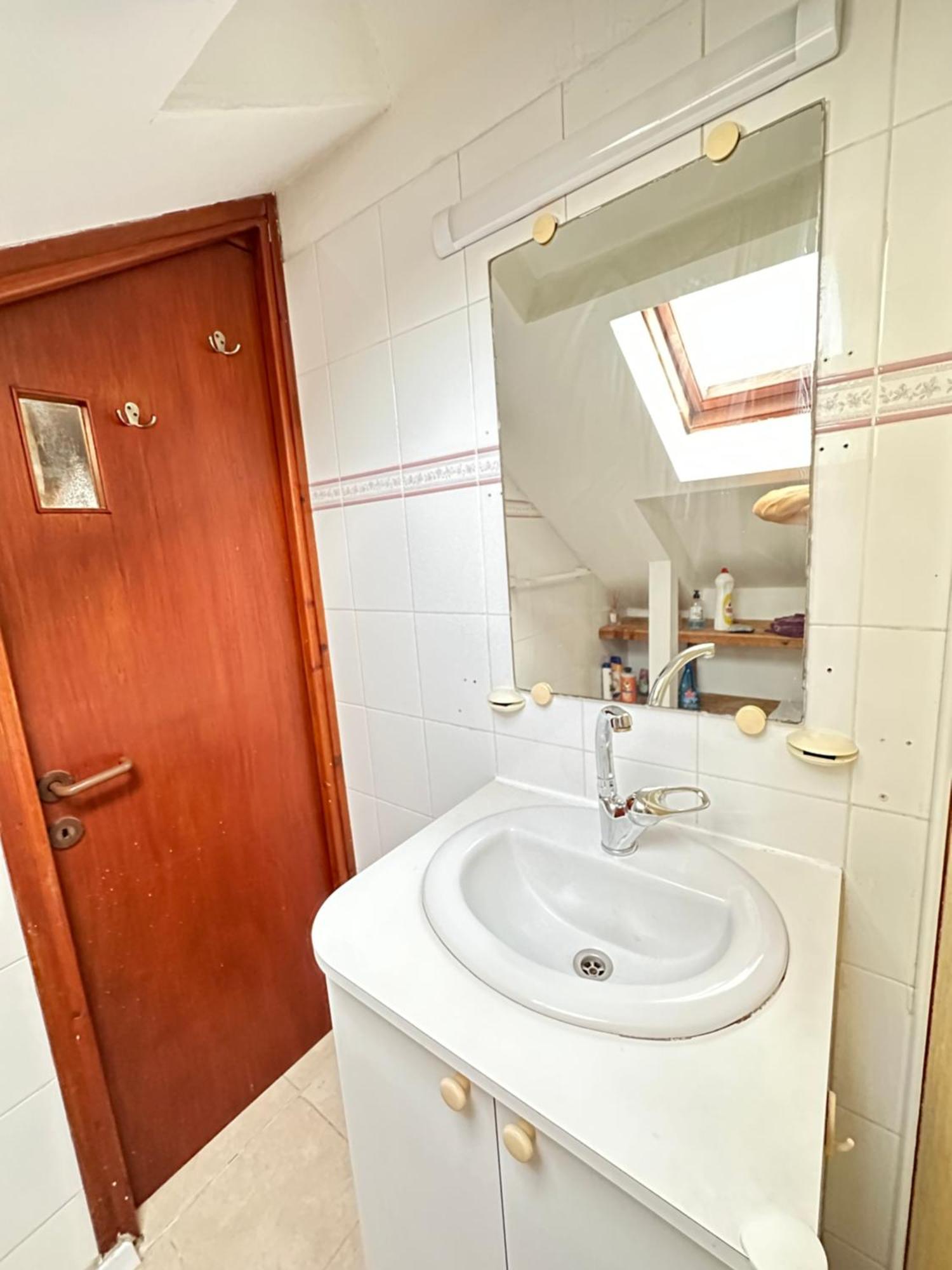 Cosy Near Idc & Center- * Herzliya