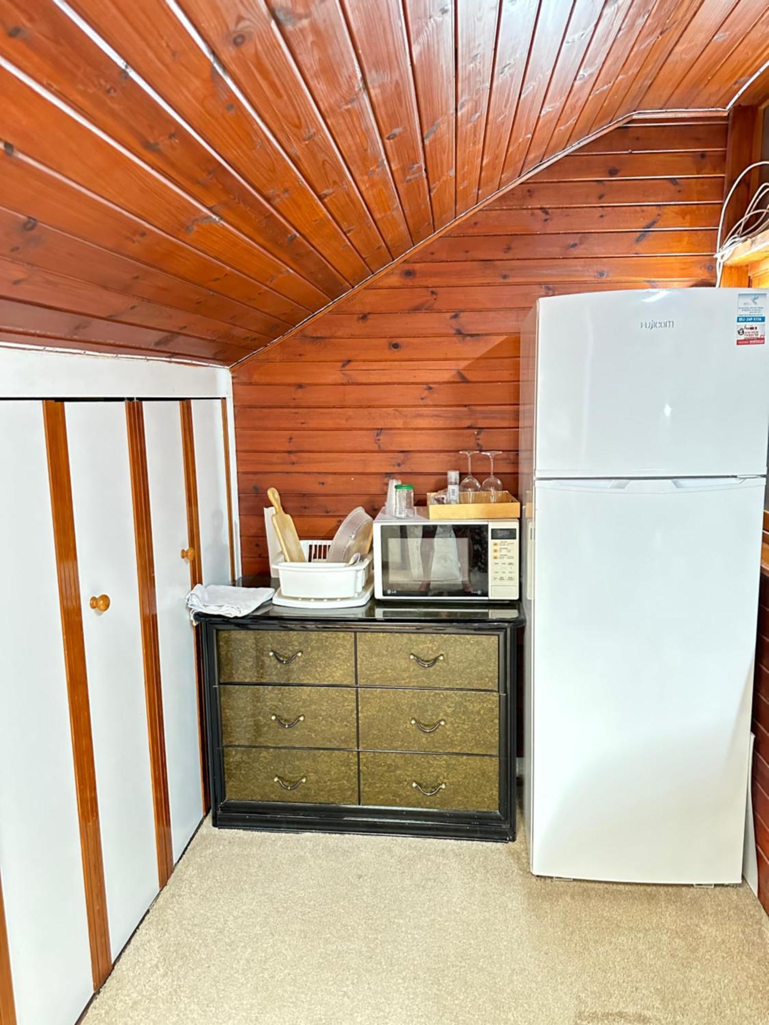 Cosy Near Idc & Center-