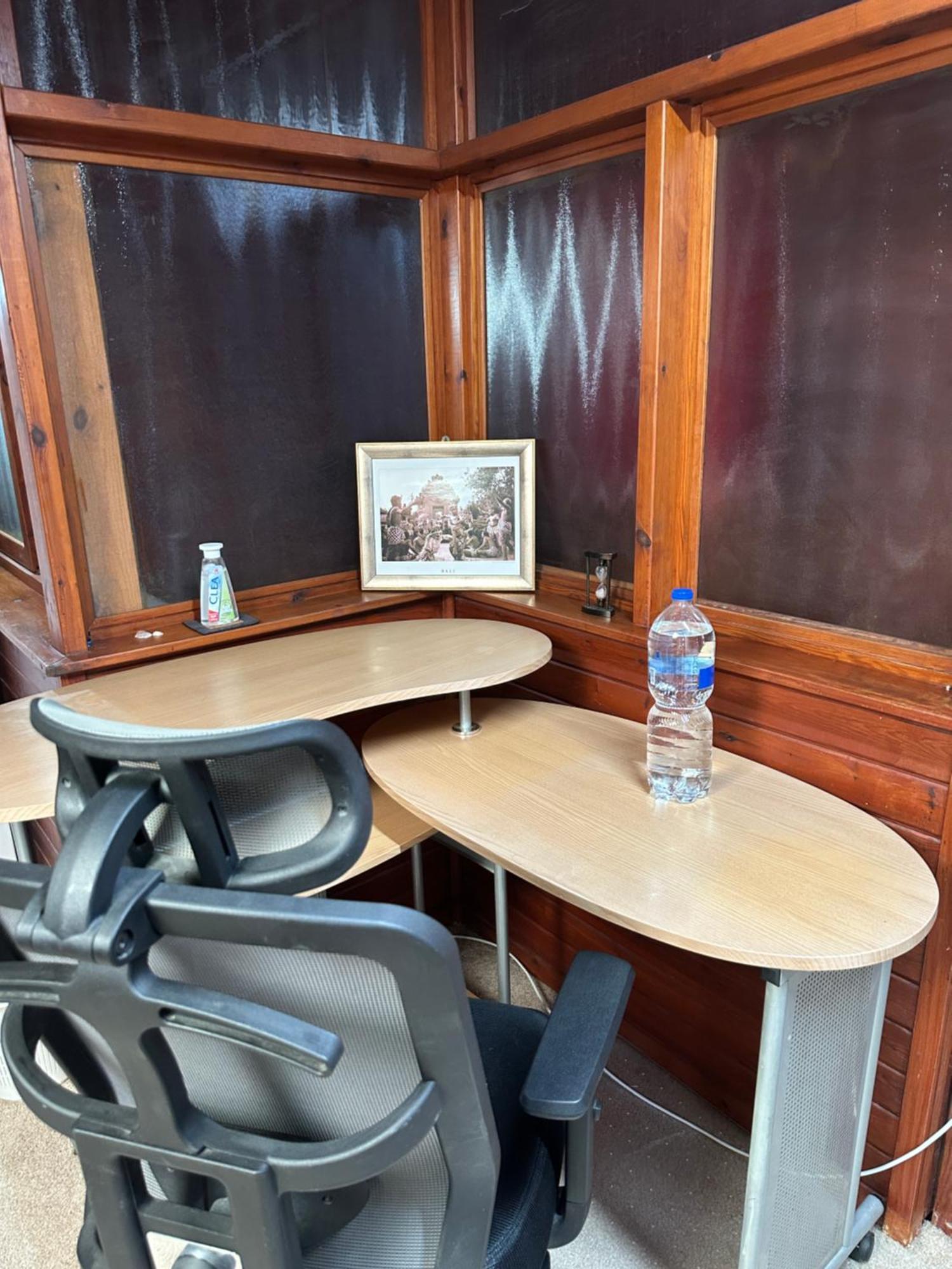 Cosy Near Idc & Center-