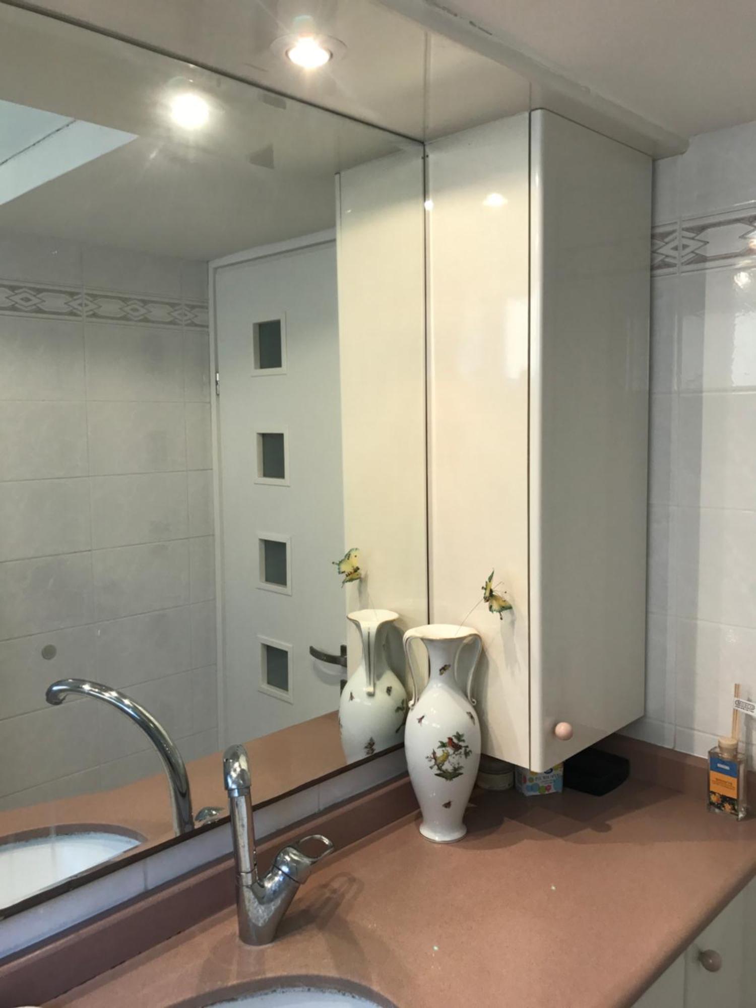 Cosy Near Idc & Center-